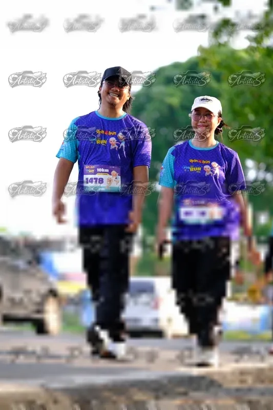 Photo ID 8301780