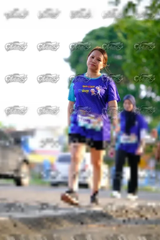 Photo ID 8301812