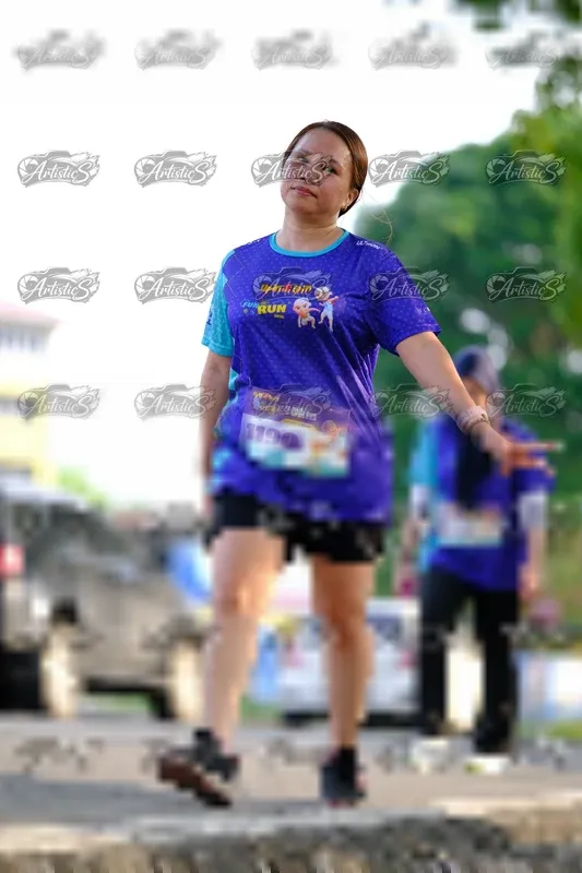 Photo ID 8301852