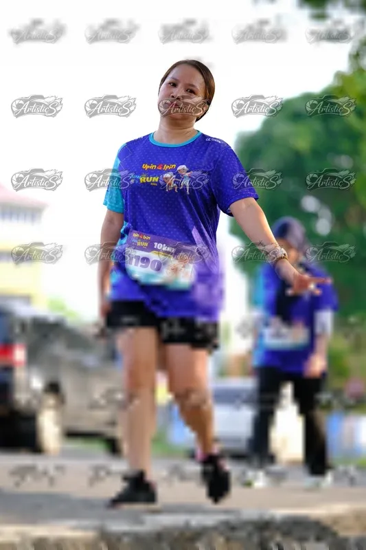 Photo ID 8301882