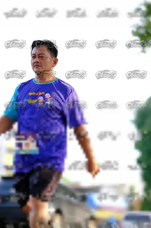 Photo ID 8302044