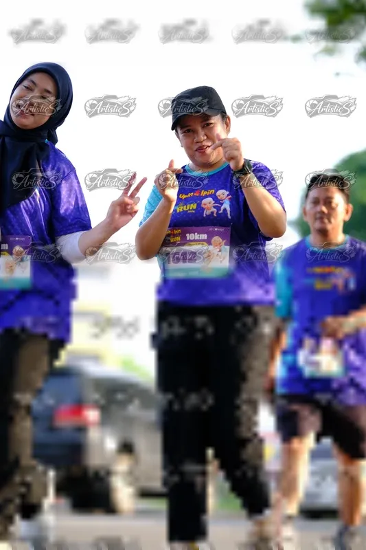 Photo ID 8302056