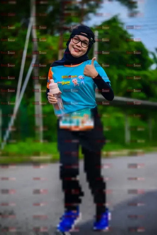Photo ID 8302123