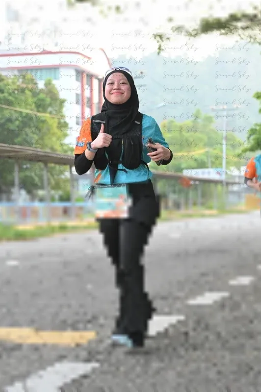 Photo ID 8302144