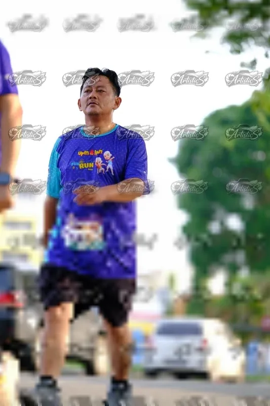 Photo ID 8302158