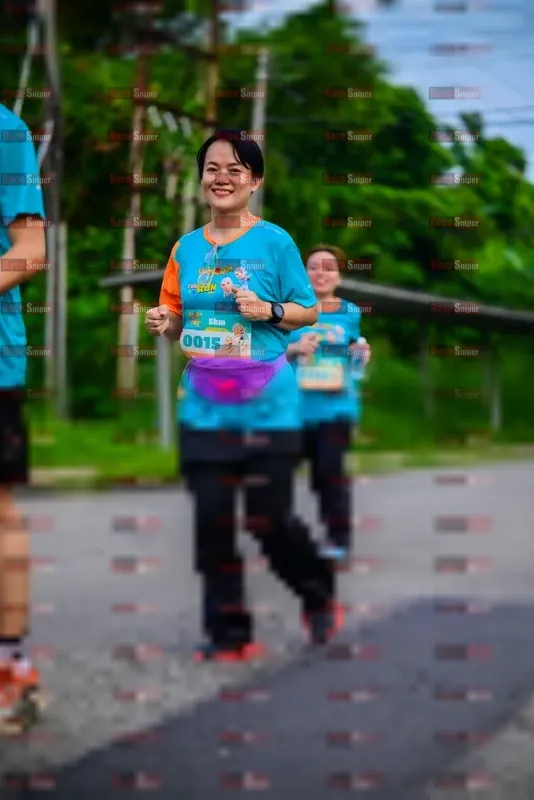 Photo ID 8302210