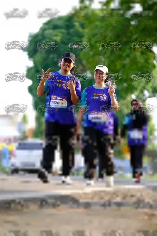 Photo ID 8302213