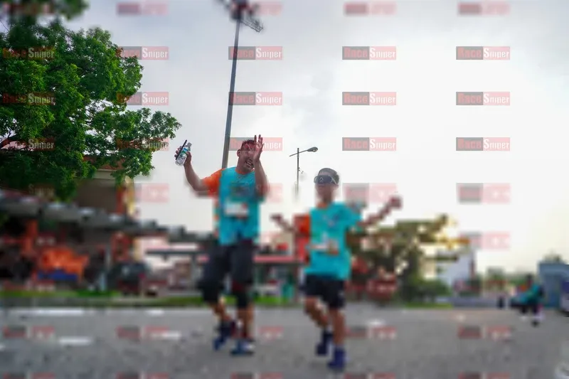 Photo ID 8302236