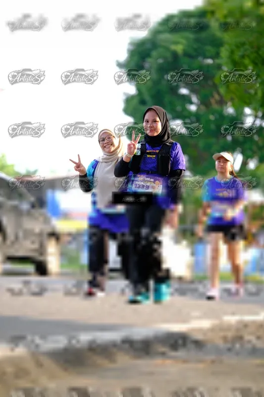 Photo ID 8302270