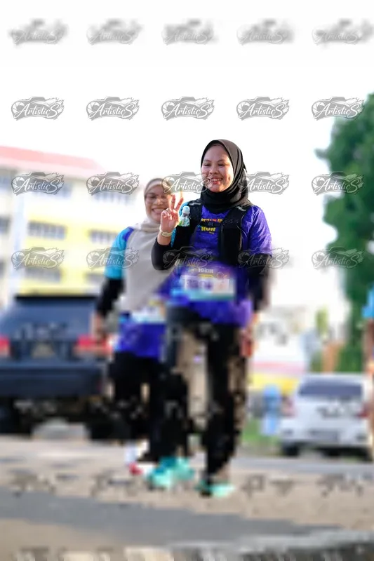 Photo ID 8302276