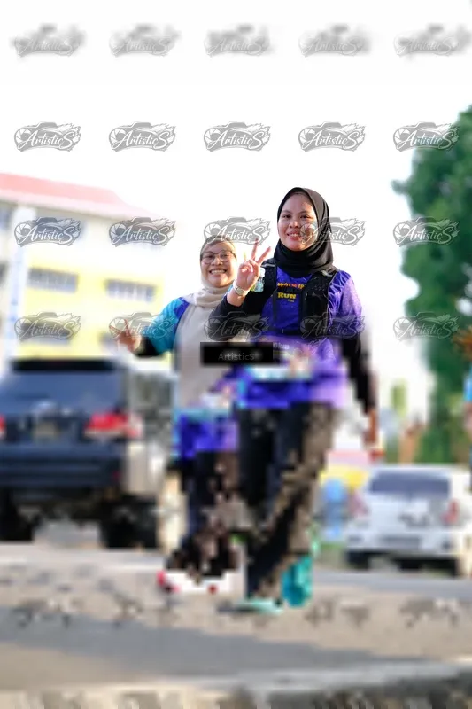 Photo ID 8302290