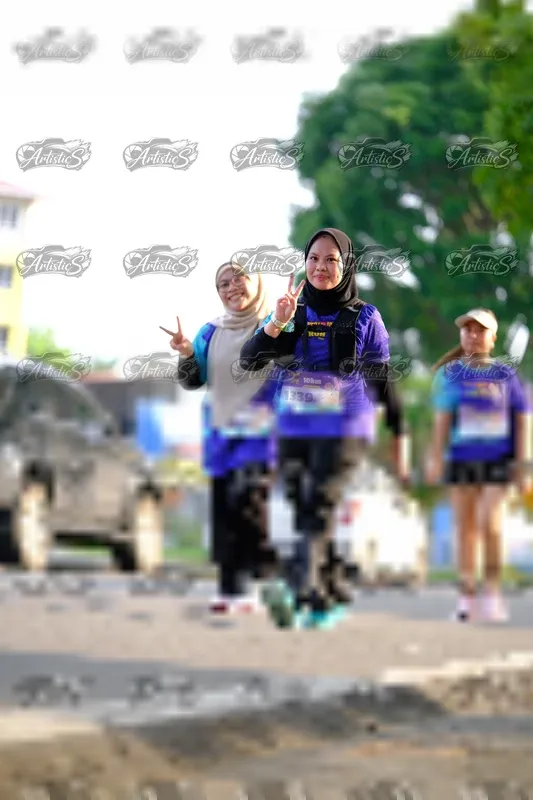 Photo ID 8302309