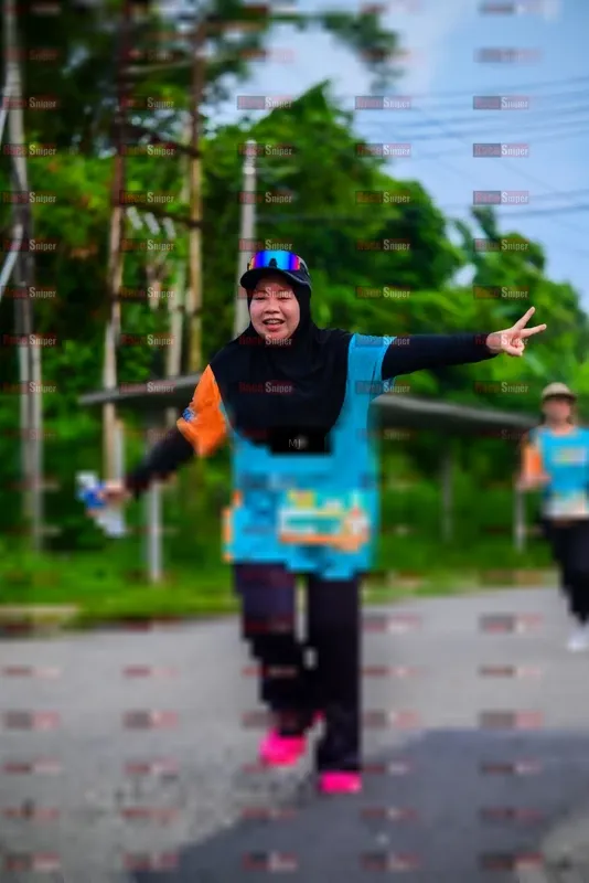 Photo ID 8302326