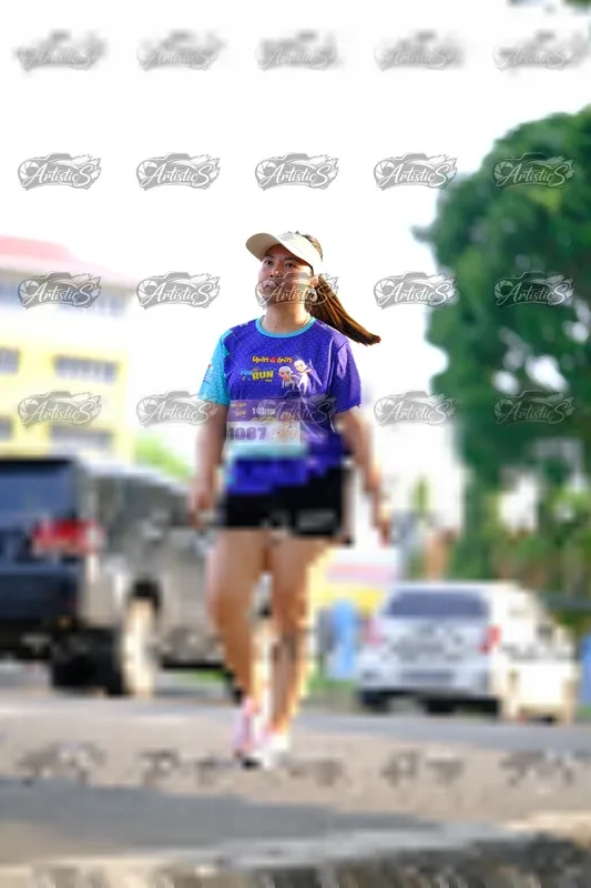 Photo ID 8302335