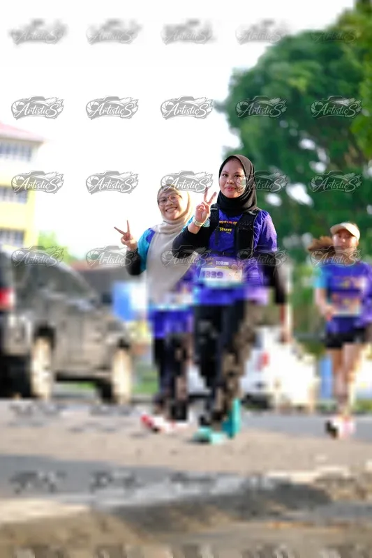 Photo ID 8302346