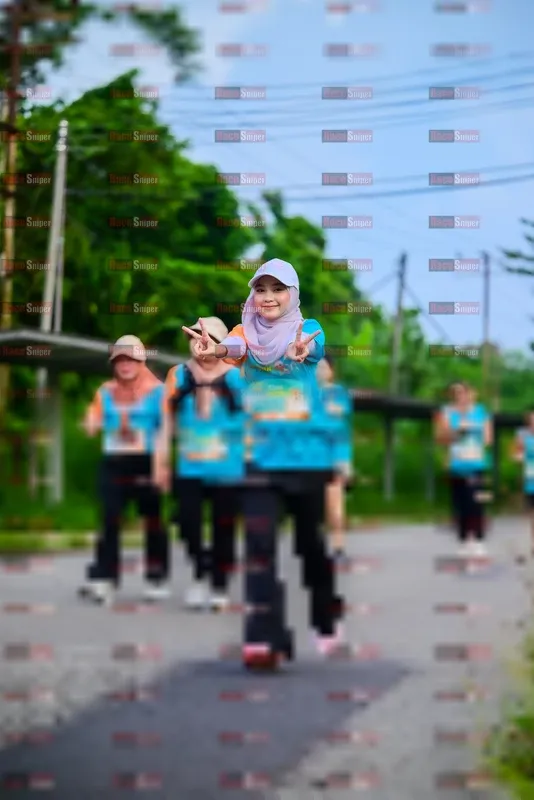 Photo ID 8302356