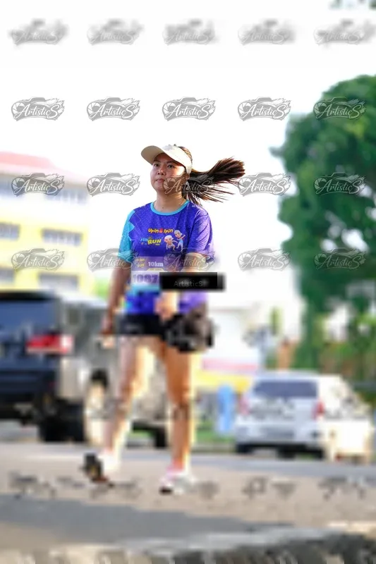 Photo ID 8302362