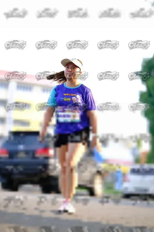 Photo ID 8302365