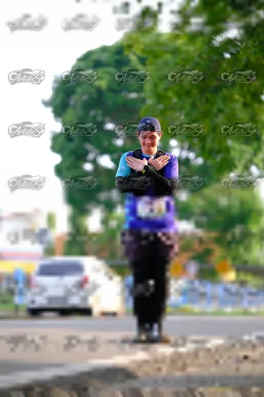 Photo ID 8302443