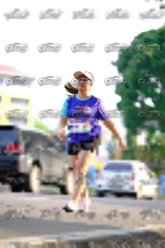 Photo ID 8302488