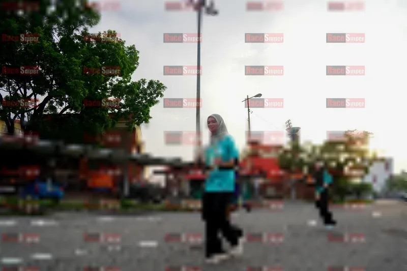 Photo ID 8302506