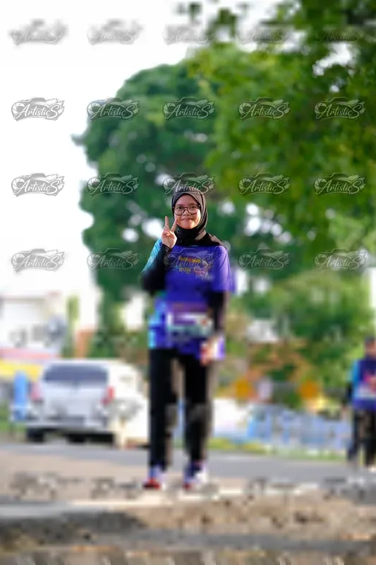 Photo ID 8302619