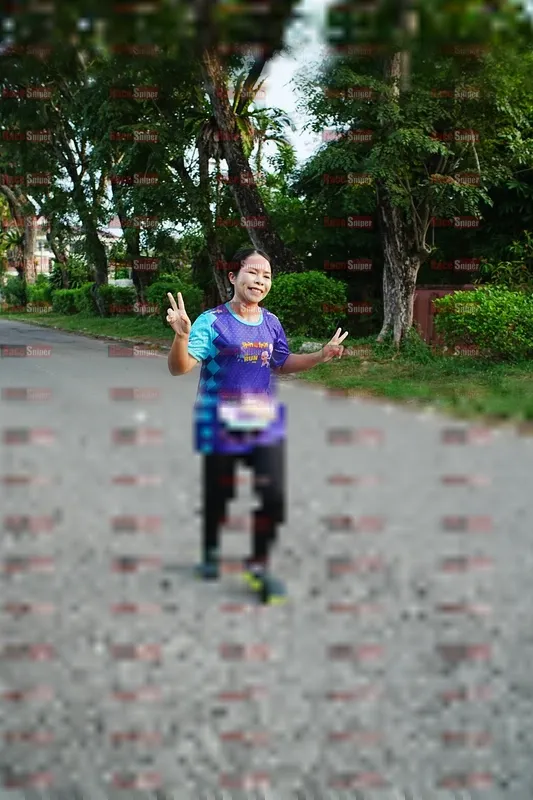 Photo ID 8302623