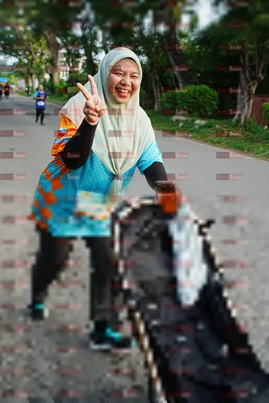 Photo ID 8302627