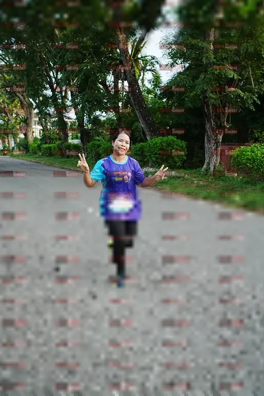 Photo ID 8302644