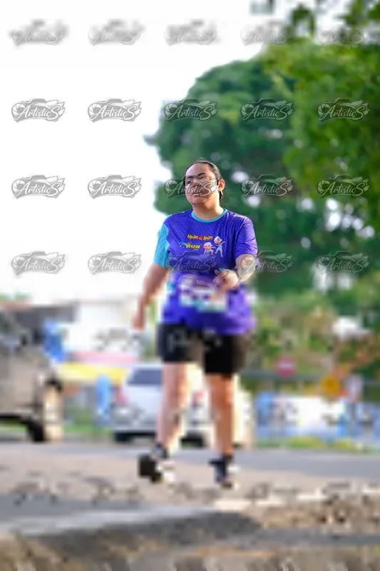 Photo ID 8302651