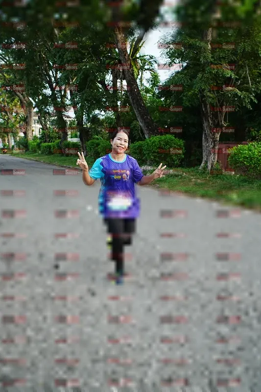 Photo ID 8302661