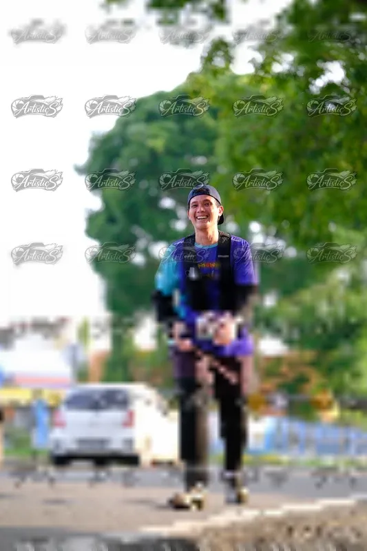 Photo ID 8302671