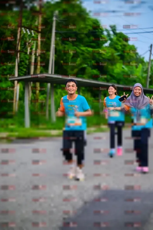 Photo ID 8302712