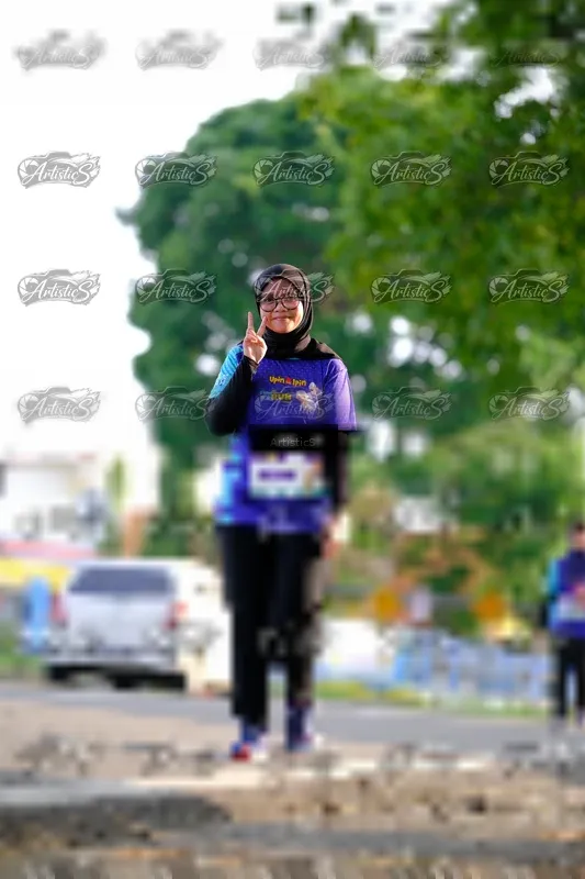 Photo ID 8302721