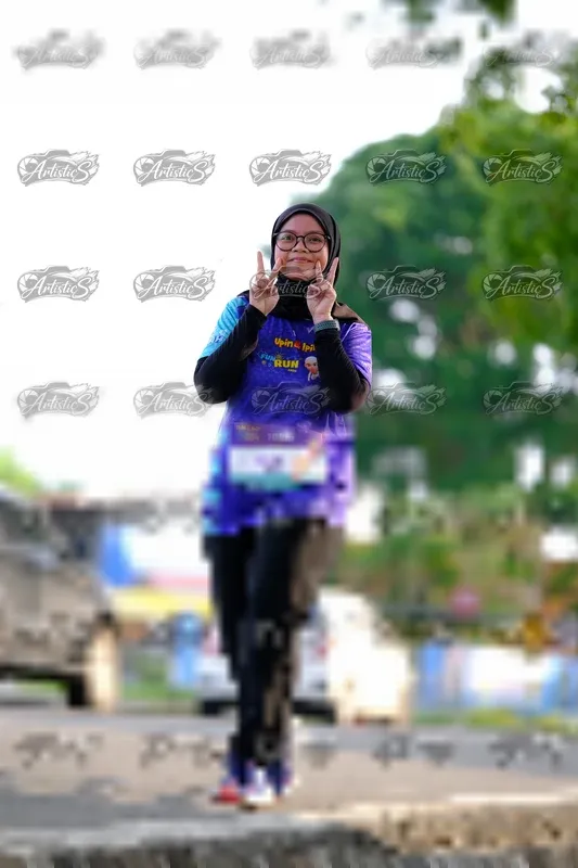 Photo ID 8302723