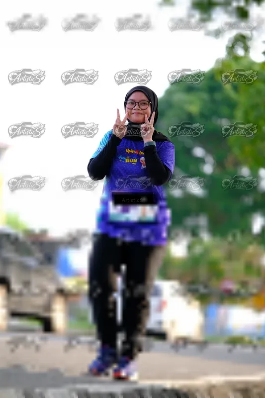 Photo ID 8302773