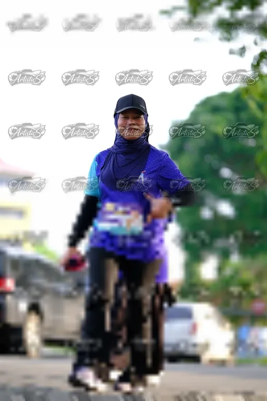 Photo ID 8302825