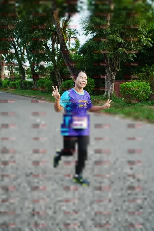 Photo ID 8302852