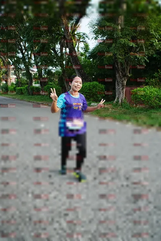 Photo ID 8302855