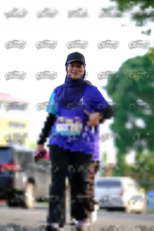 Photo ID 8302860