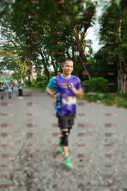 Photo ID 8302873