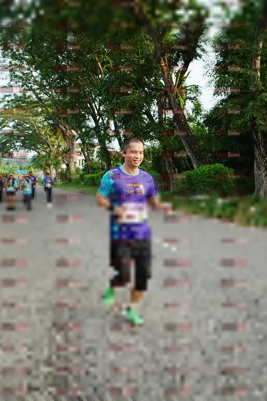 Photo ID 8302877