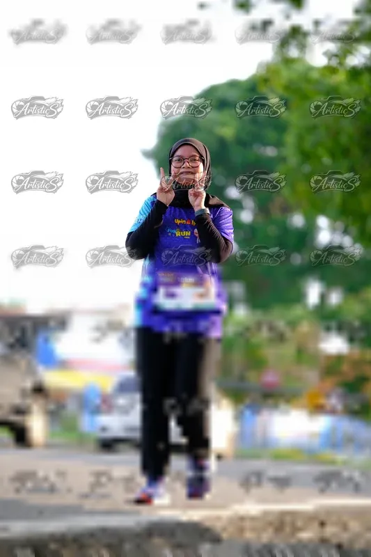 Photo ID 8302884