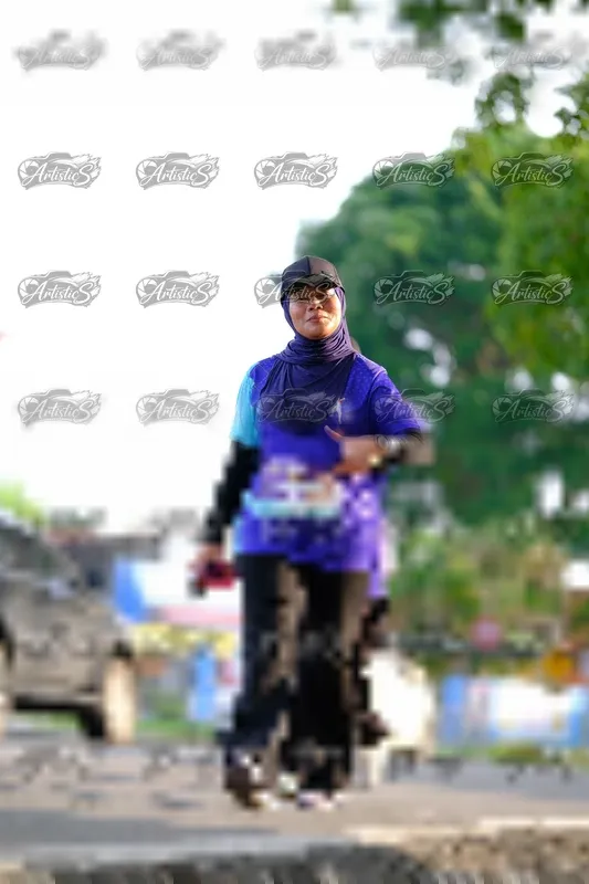 Photo ID 8302904