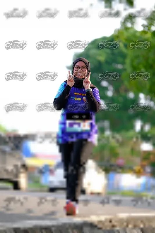 Photo ID 8302905