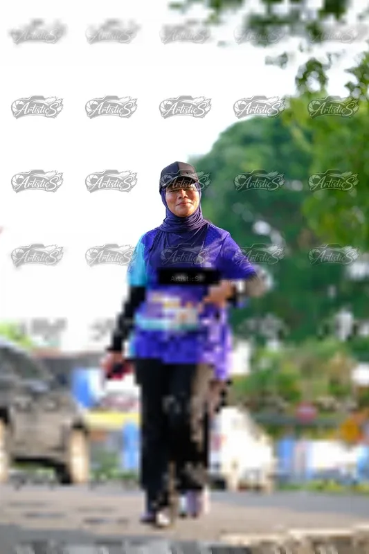 Photo ID 8302906