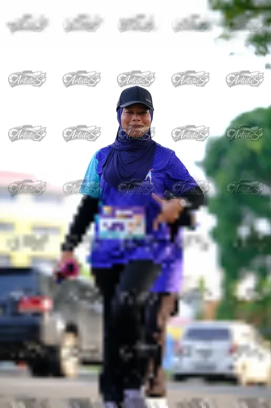 Photo ID 8302920
