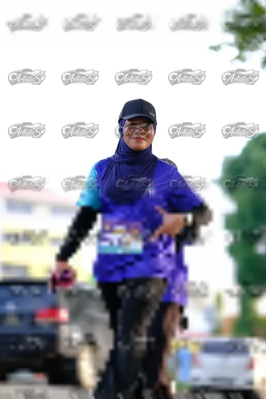 Photo ID 8302999