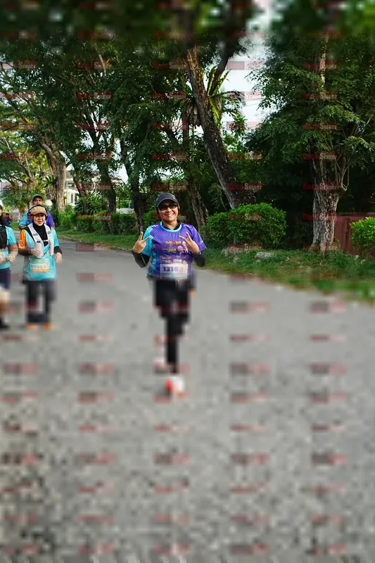Photo ID 8303017