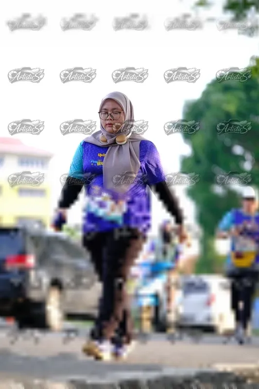 Photo ID 8303020
